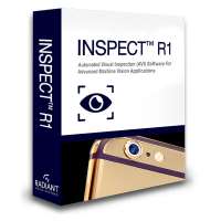 INSPECT™ R1 Software Toolkit