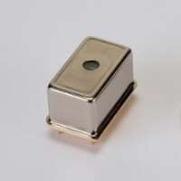 Micro-Spectrometer: C12880MA
