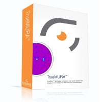 TrueMURA™ Display Mura Analysis License