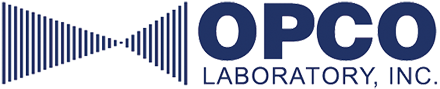 OPCO Laboratory Inc.