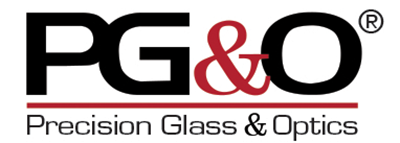 Precision Glass & Optics (PG&O)