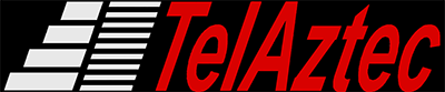 TelAztec LLC