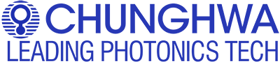 Chunghwa Leading Photonics Tech Co. Ltd.