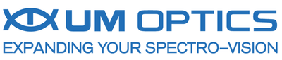 Henan UM Optics Technology Co. Ltd. (Umoptics)