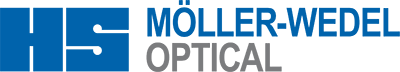 Moeller-Wedel Optical GmbH